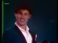 Markus - Ich will Spass (1982) HD 0815007