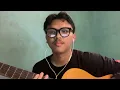 [COVER] disarankan di Bandung - Dongker, Jason Ranti