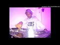 Joyfull Soul Sounds Session #11- Mixed By DJ KAY-P