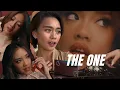 no na - the one (Official Music Video) | Reaction
