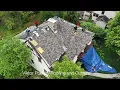 April 2026 Roof Atlas Pinnacle Majestic Shake in Clifton