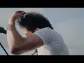 The Rolling Stones - Jealous Lover (Official Visualiser)