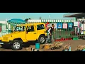 Zulu Mkhathini - Uniform ft. DJ Tira (Official Music Video)