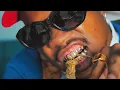 Download Lagu Zulu Mkhathini - Uniform ft. DJ Tira (Official Music Video)