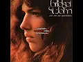 Bridget St. John - Ask Me No Questions [Ask Me No Questions] 1969