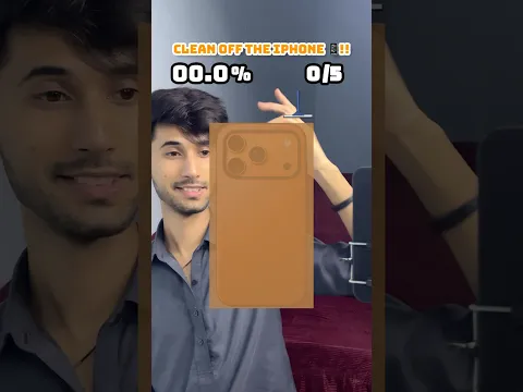 #effect #farrukhqureshi #like