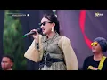 Download Lagu CINTA JAMBU MERAH ||  Almira Sabrina - NIRWANA COME BACK Pemuda ARPANK COMMUNITY