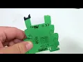 Relays Electromechanical vs Solid State