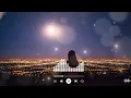 Lagu Santai Buat Kerja 🎧 | Lagu Viral TikTok & Spotify Indonesia 2026