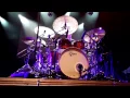 Download Lagu Keith Carlock - (before the show) - Tromp Percussion Festival - Eindhoven - 2014