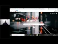 ATAL FDP on optimization Techniques for Deep Learning Lecture 06