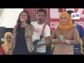 Download Lagu 3 seujung kuku.mp4