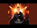 Download Lagu Vuco Vuco (Live)