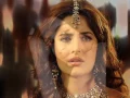 Download Lagu agar hum kahen aur woh muskura de