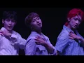Download Lagu 240324 ゆらゆら -運命の花 (Yura Yura) - ZEROBASEONE fan-con in japan무대모음
