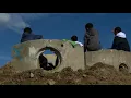 IN CONTEXT 4 - The Central Field