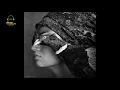 N'to - Trauma - Joachim Pastor (Remix)