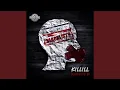 Download Lagu Peak