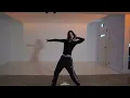 NASTY (FEAT. CHANNEL TRES) - KUNGS / EUNJIN WAACKING / MUL ACADEMY