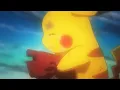 Download Lagu Pokemon【AMV】- Faded Remix