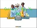 Outkast- Hey Ya HQ