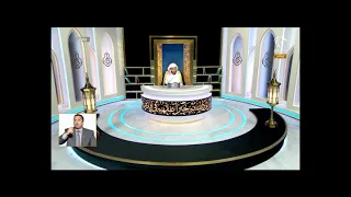 في سن المراهقة أفطرت كثيرا في رمضان 