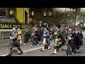 Download Lagu Goosebumps Scotland the Brave | 2024 The Royal Edinburgh Military Tattoo March Out