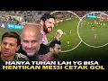 Download Lagu \