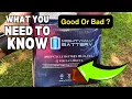 The Perfect Replacement Battery