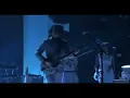 Jack White - Dead Leaves and the Dirty Ground