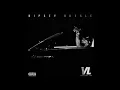 nipsey hussle - double up f. belly & dom kennedy bouns #slowed
