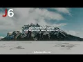 Rachael Lampa feat. TOBYMAC | Perfectly Loved Instrumental Music and Lyrics Original Key (A)