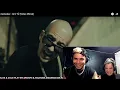 TIRADERA PARA DHARIUS!!! ALV TÚ (Video Oficial ) Remik González   ||👦🇵🇪👱‍♀️🇻🇪🇵🇪 REACCIÓN
