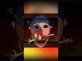 Download Lagu Aw Shucks But Endless Aethos! | Jeffy’s Endless Aethos FNF (Shorts)