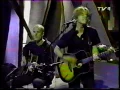 Download Lagu Joey Tempest various