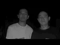 【顏社】國蛋 GorDoN - 88 Bars Chillin feat. Lo-Wei & Zek