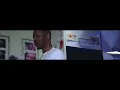 Alexstrasza ft Giggs & Jamir & Drake & Mickey - Whippin Excursion (Official Music Video)