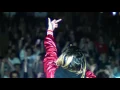 $UICIDEBOY$ - PARIS [Official Video]