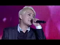 【MV】2012  DVD XIA Ballad  - You Are So Beautiful