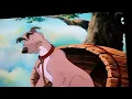 Download Lagu Disney dansk mads og Mikkel  hvis man blot har en ven
