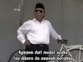 Download Lagu KARAOKE - Batan Ngangur enak Joged irwan ernawan Lirik