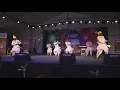 Download Lagu HARYANE MAIN AYI R BIJLI | bahu kale ki | dance video | ANNU KADYAN | GAJENDER PHOGAT