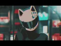 Download Lagu dice and k9 × hi-c - itsumo ﹝slowed × reverb﹞
