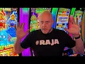 Grand Jackpot or Bust AguaCalienteResortCasinoSpa