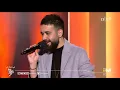 عبدالعزيز الويس - أجمل بنت فالدنيا | مهرجان ربيع سوق واقف ٢٠١٨