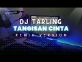 Download Lagu DJ Tarling Jadul \