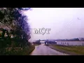 Download Lagu HIVU - MỘT ( prod. Shrimp ) | Official Music Video