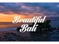 Download Lagu Beautiful BALI Chillout \u0026 Lounge Mix Del Mar