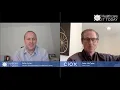 Healthcare IT Today Interview with Ciox CEO Pete McCabe