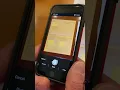 How to use Genius Scan iPhone